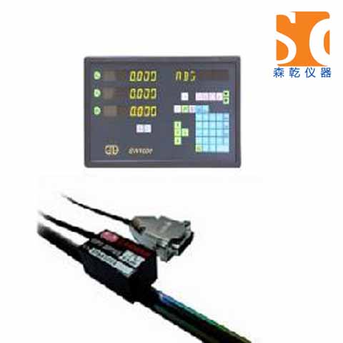 光柵尺，萬濠磁柵尺，萬濠光柵尺，萬濠電子尺