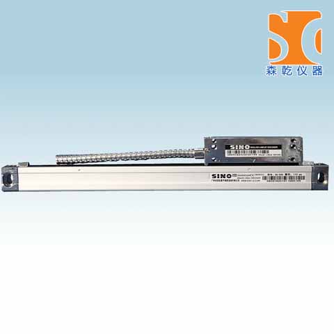 信和光柵尺，KA，信和光學(xué)尺，信和電子尺，信和光柵線位移傳感器